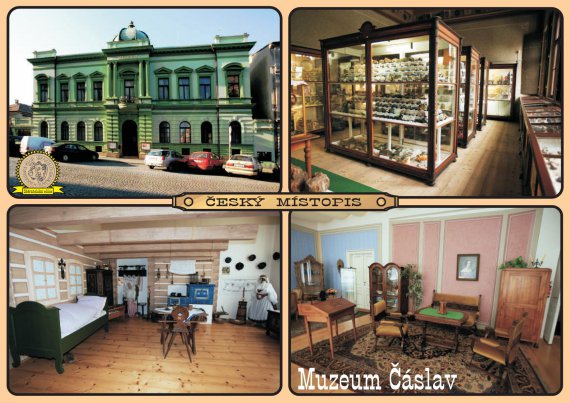 0536 muzeum caslav