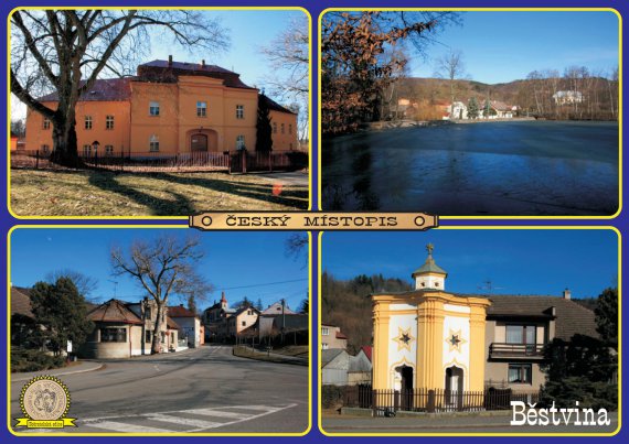 0543-Běstvina