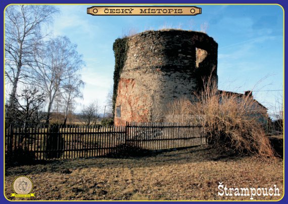 0548-Štrampouch