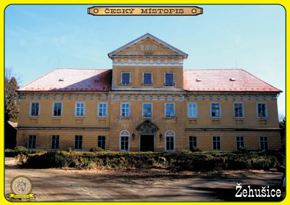0549 zehusice