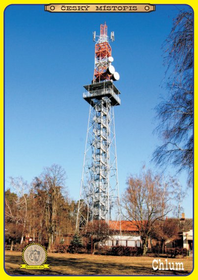 0554-Chlum