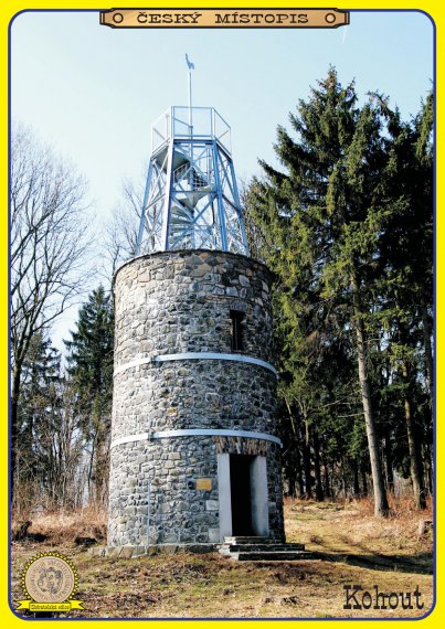 559-Kohout