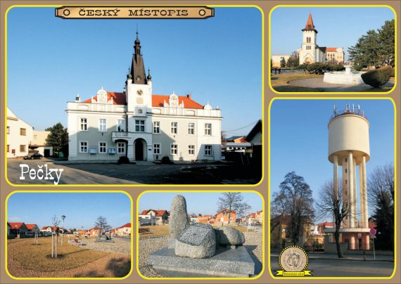 565-Pečky