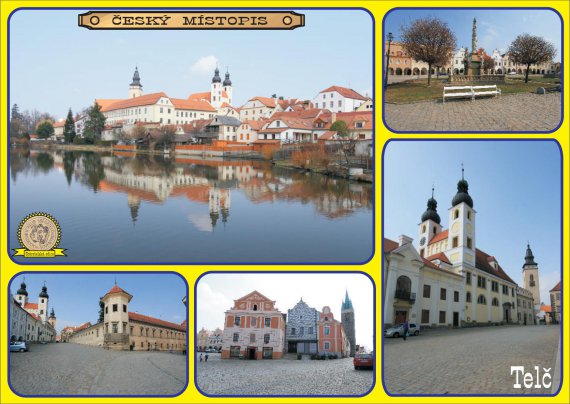 574 telc 2