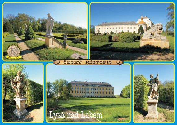 580 lysa  nad labem 2