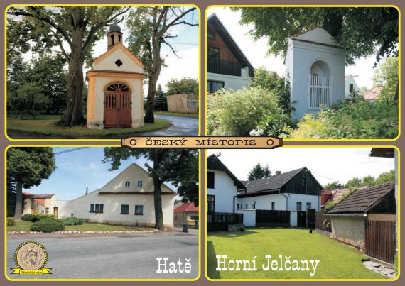 597 hate  horni jelcany