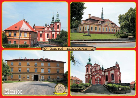 620 zlonice