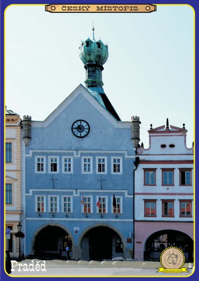 626 litomerice