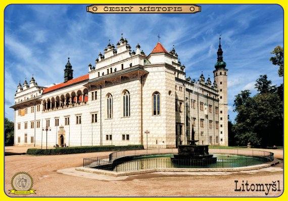 639 litomysl