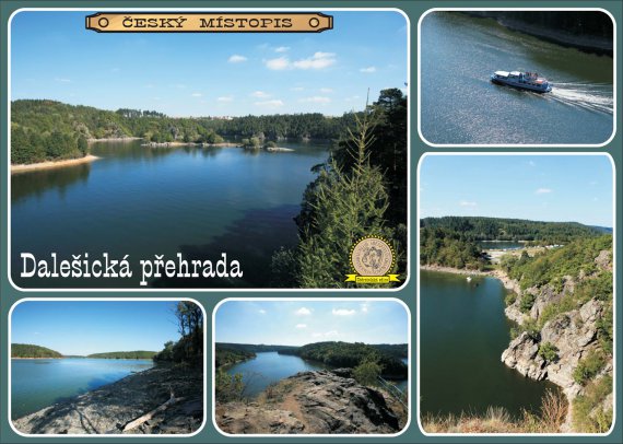 645 dalesicka prehrada