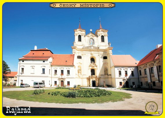 653 rajhrad