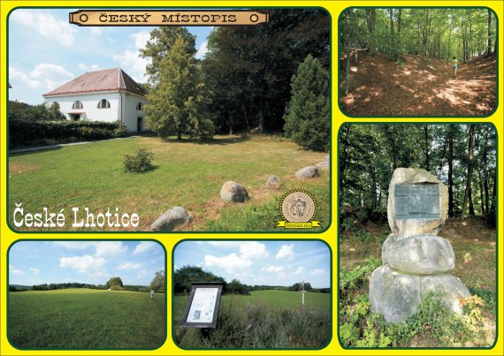 655 ceske lhotice