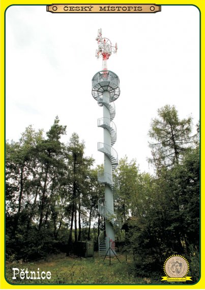658-Pětnice