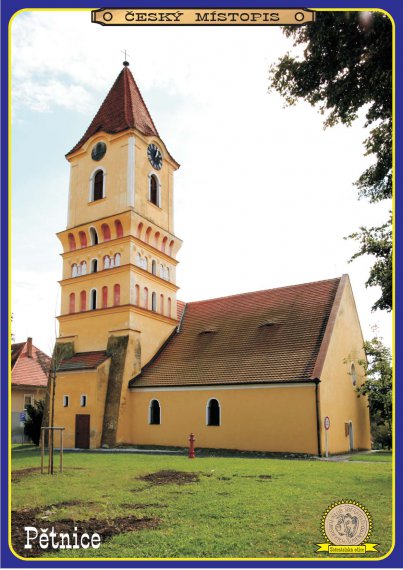 662-Katovice