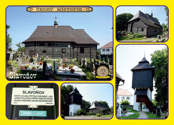 0699-Slavoňov