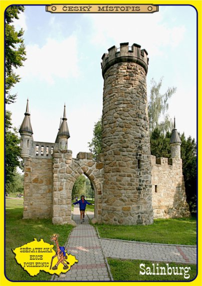 48 salinburg