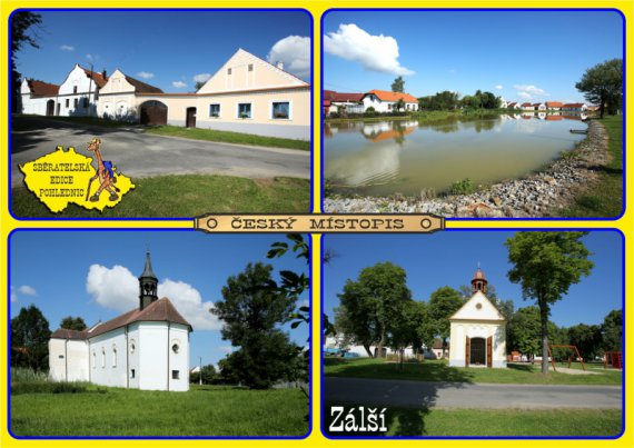 708 zalsi