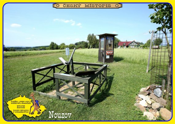 0712-Nouzov