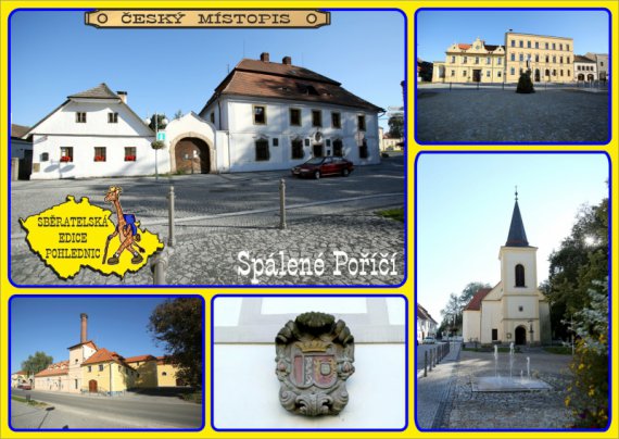 727 spalene porici mesto