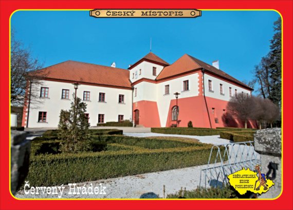 0779-Vysoký Hrádek