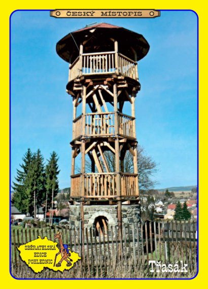 782-Třasák