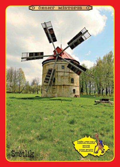 786 svetlik