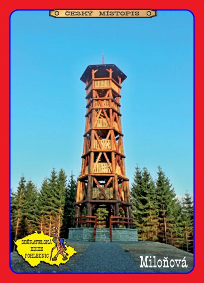 788 milonova
