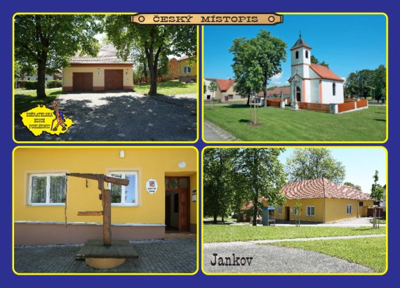 0831-Jankov