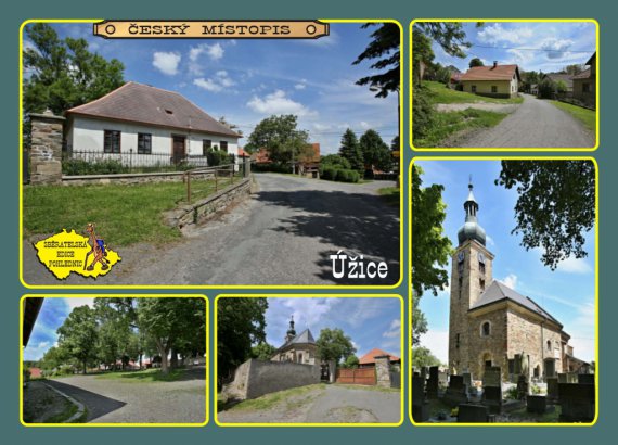 833 uzice