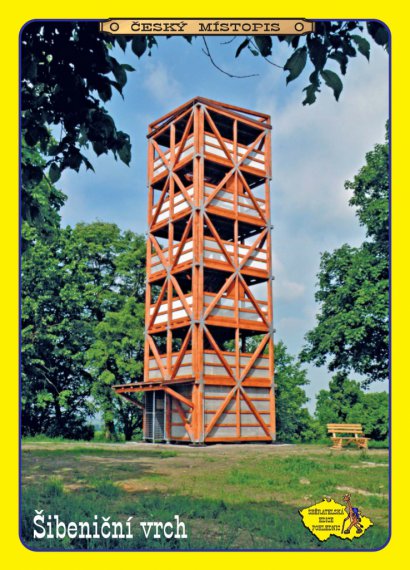 844 sibenicni vrch