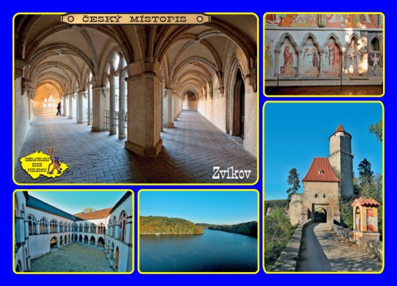 0860-Zvíkov