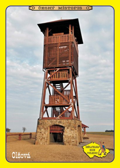 890 olsova
