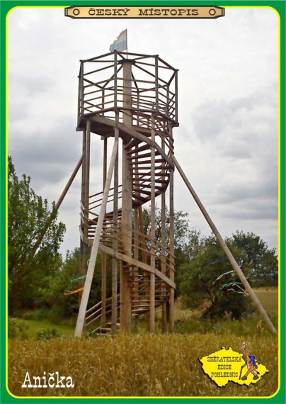895-Anička