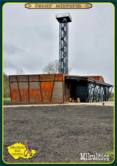 927 mikulcice