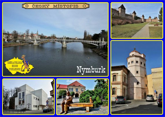930 nymburk
