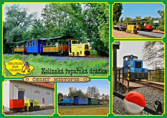 935 kolinska reparska drazka 1