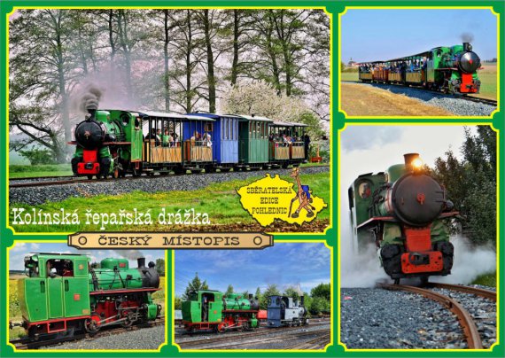 936 kolinska reparska drazka 2