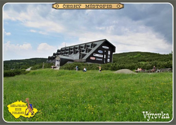 938 vyrovka