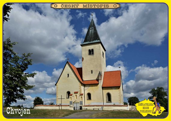 953-Chvojen
