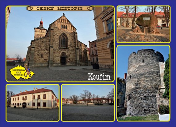 28 kourim