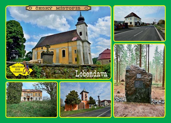 0802-Lobendava
