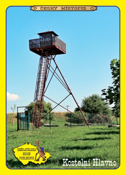 830 kostelni hlavno