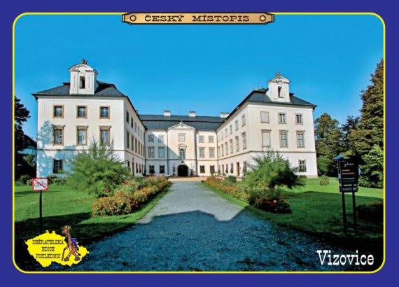 837-Vizovice