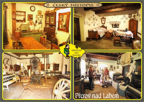 1240 prerov nad labem