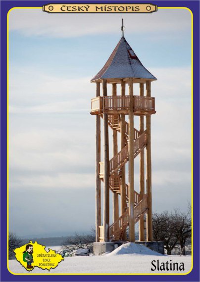 1243-Slatina
