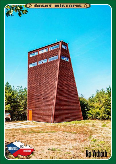 1347-Na vrchách
