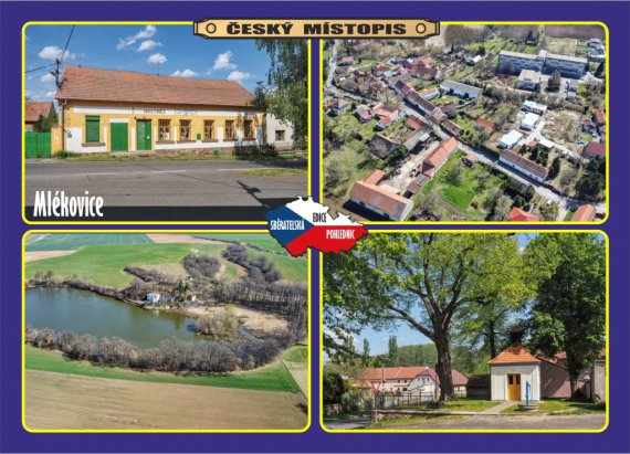 1348-Mlékovice