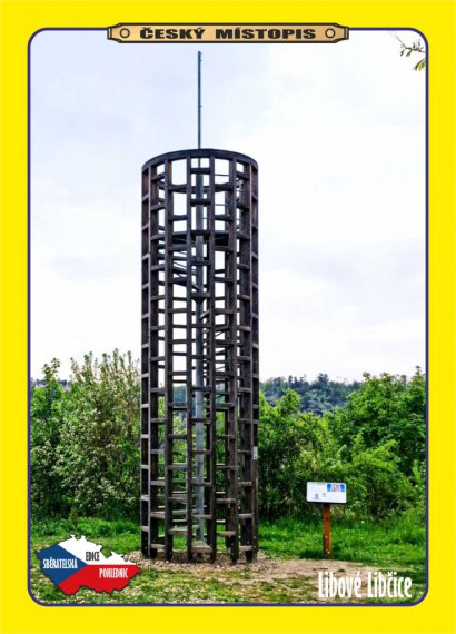 1369-Libové Libčice