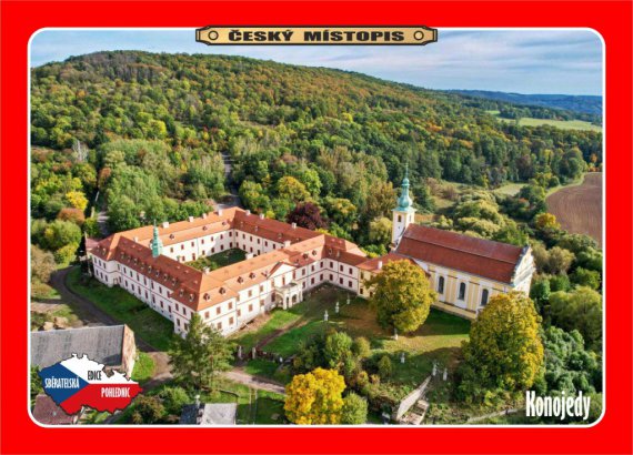 1429 Konojedy