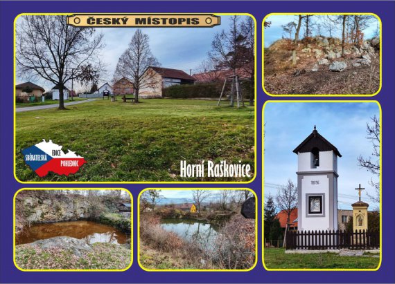 1385-Raškovice